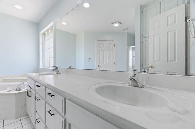 3416 Old Dennis Road, Weatherford, TX 76087