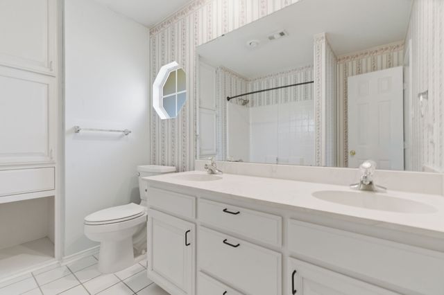 3416 Old Dennis Road, Weatherford, TX 76087