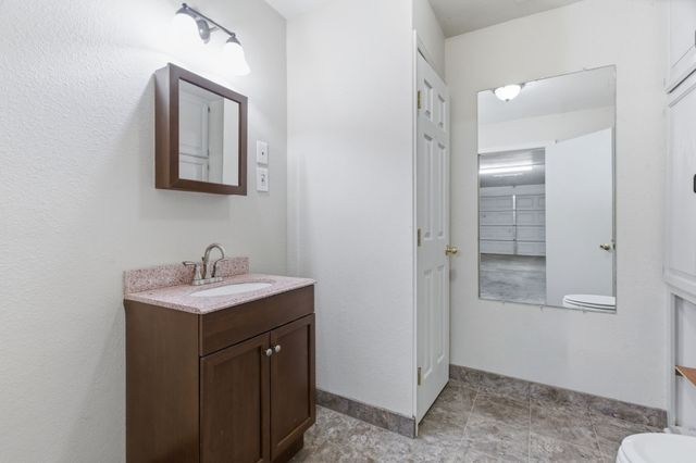 3416 Old Dennis Road, Weatherford, TX 76087