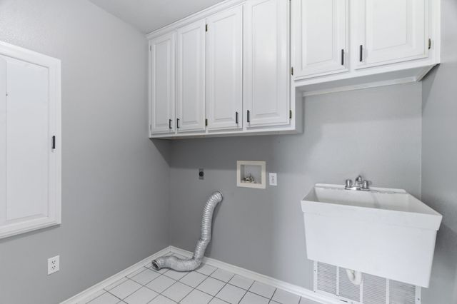 3416 Old Dennis Road, Weatherford, TX 76087