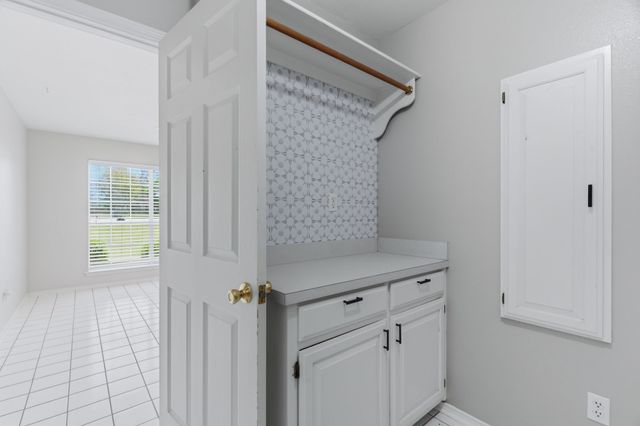 3416 Old Dennis Road, Weatherford, TX 76087