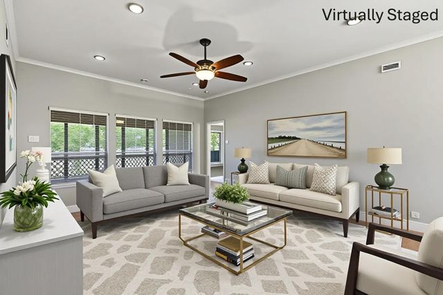 3416 Old Dennis Road, Weatherford, TX 76087