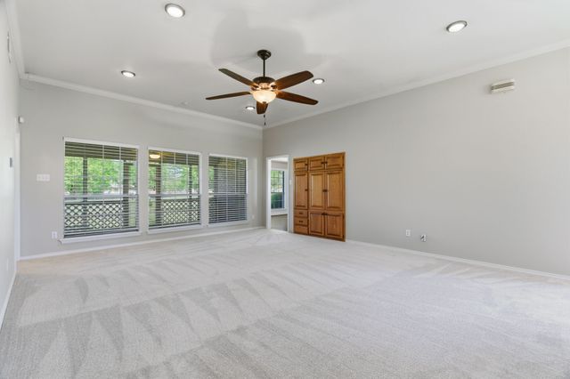 3416 Old Dennis Road, Weatherford, TX 76087