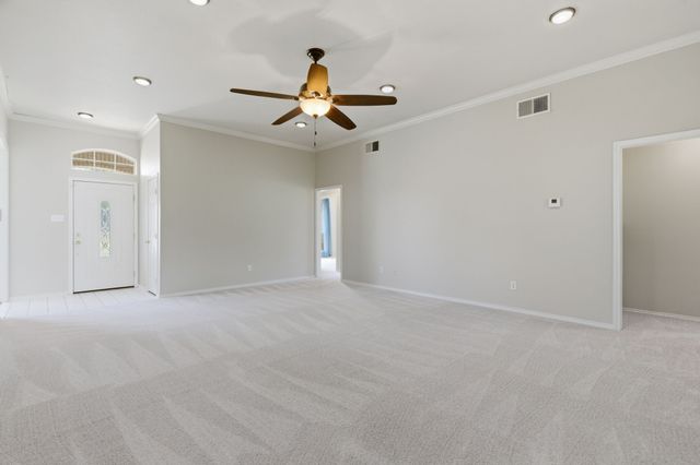 3416 Old Dennis Road, Weatherford, TX 76087