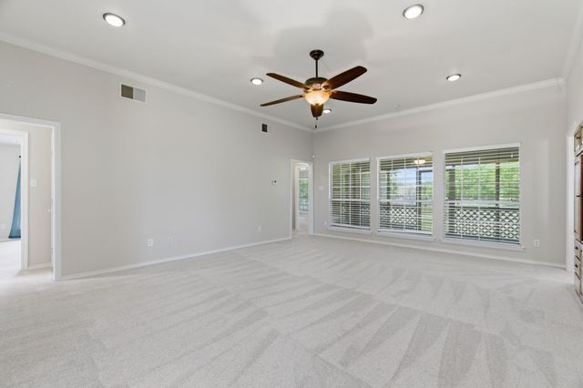 3416 Old Dennis Road, Weatherford, TX 76087