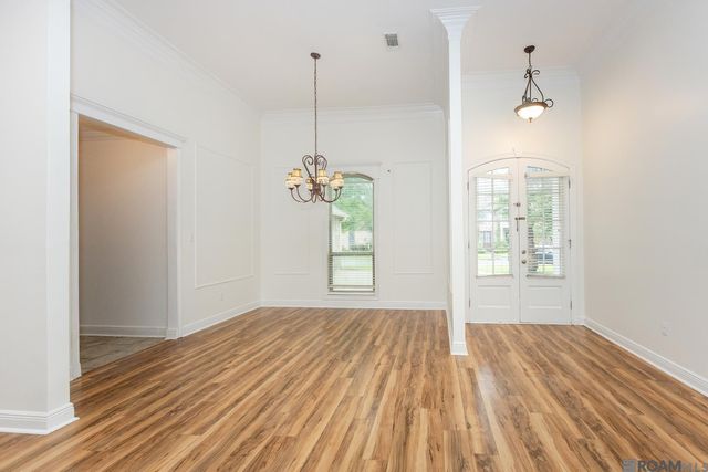 18249 Shadow Creek Ave, Baton Rouge, LA 70816
