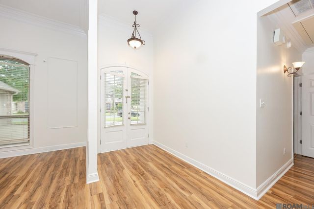 18249 Shadow Creek Ave, Baton Rouge, LA 70816