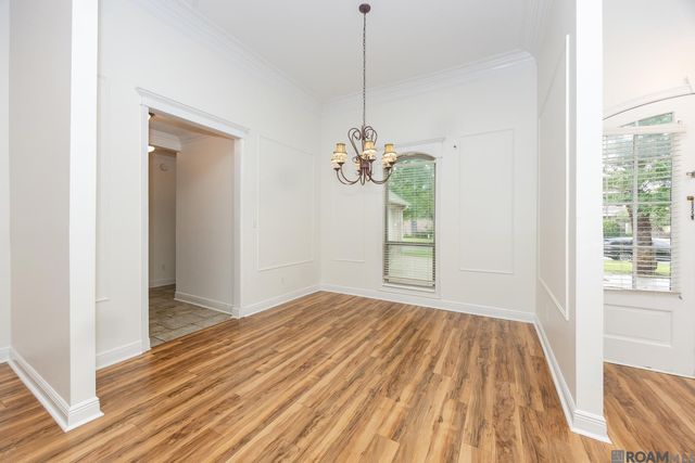 18249 Shadow Creek Ave, Baton Rouge, LA 70816