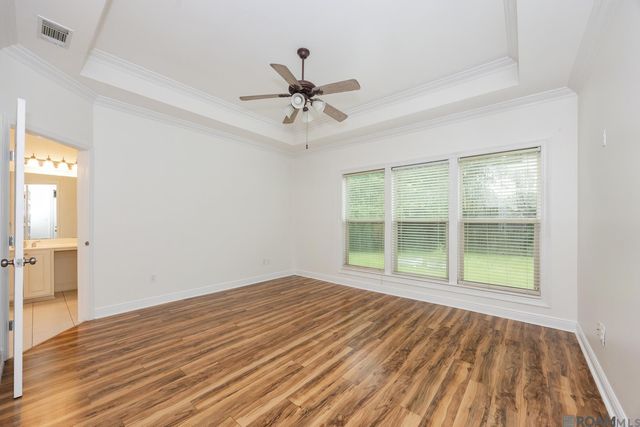 18249 Shadow Creek Ave, Baton Rouge, LA 70816