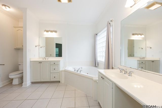 18249 Shadow Creek Ave, Baton Rouge, LA 70816