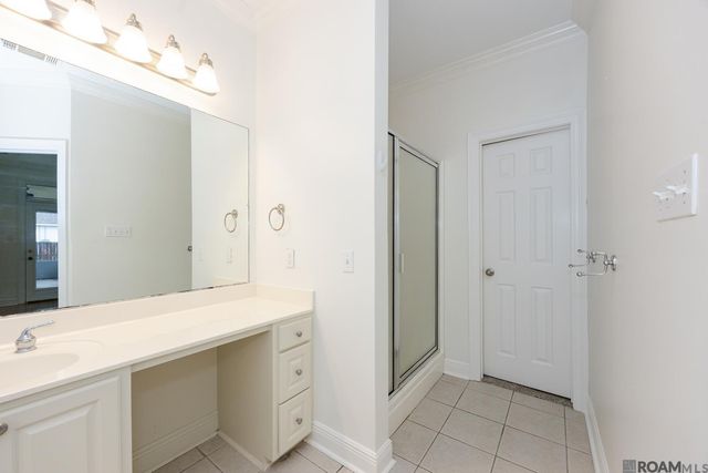 18249 Shadow Creek Ave, Baton Rouge, LA 70816