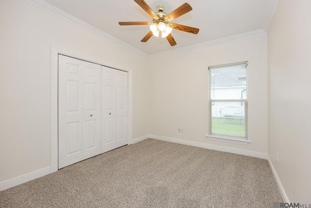 18249 Shadow Creek Ave, Baton Rouge, LA 70816