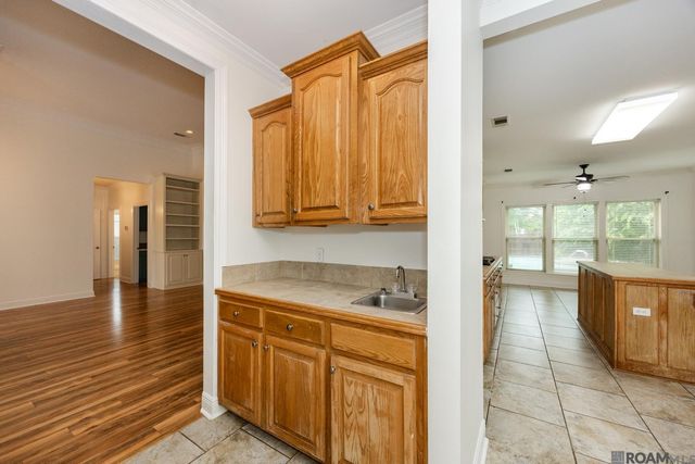 18249 Shadow Creek Ave, Baton Rouge, LA 70816