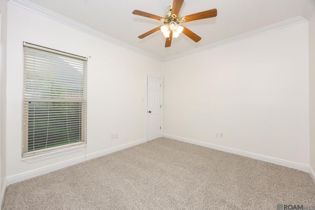 18249 Shadow Creek Ave, Baton Rouge, LA 70816