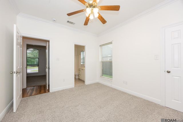 18249 Shadow Creek Ave, Baton Rouge, LA 70816