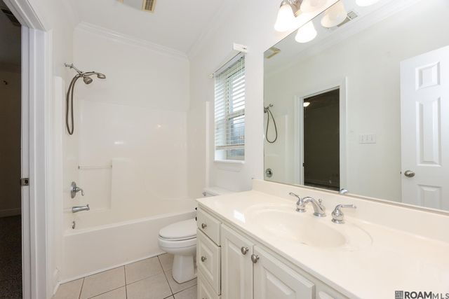 18249 Shadow Creek Ave, Baton Rouge, LA 70816