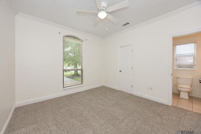 18249 Shadow Creek Ave, Baton Rouge, LA 70816