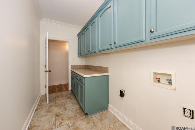 18249 Shadow Creek Ave, Baton Rouge, LA 70816