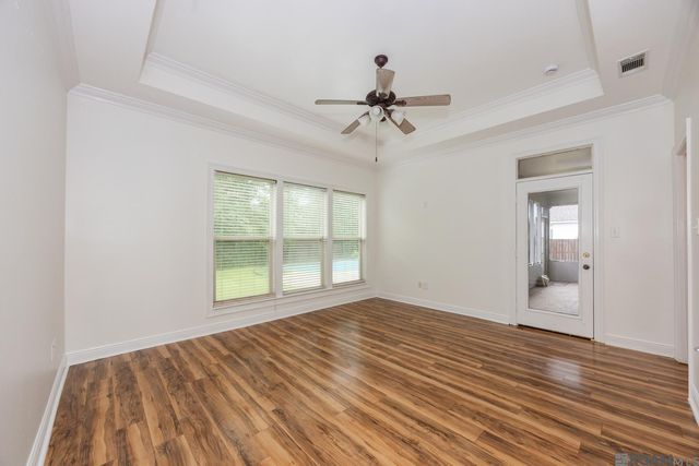 18249 Shadow Creek Ave, Baton Rouge, LA 70816