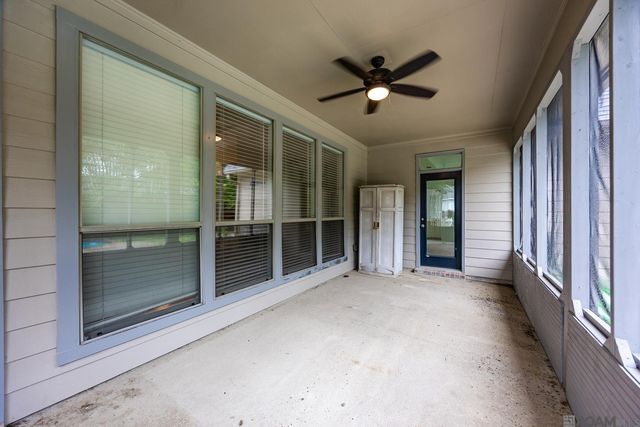 18249 Shadow Creek Ave, Baton Rouge, LA 70816