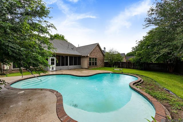 18249 Shadow Creek Ave, Baton Rouge, LA 70816
