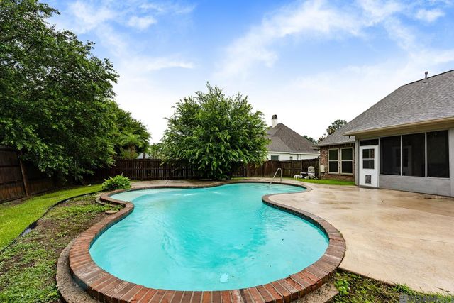 18249 Shadow Creek Ave, Baton Rouge, LA 70816