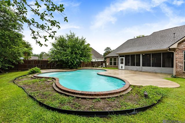 18249 Shadow Creek Ave, Baton Rouge, LA 70816