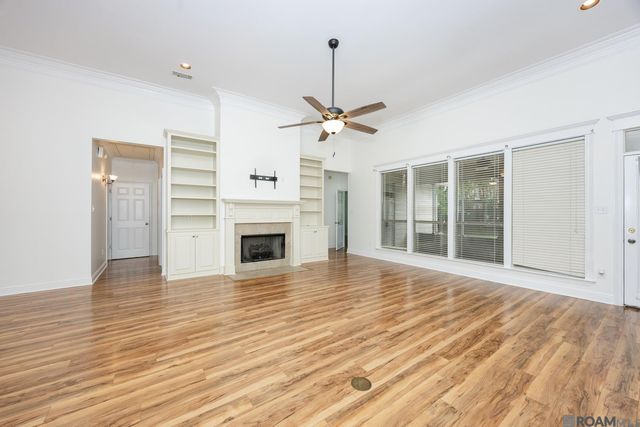 18249 Shadow Creek Ave, Baton Rouge, LA 70816