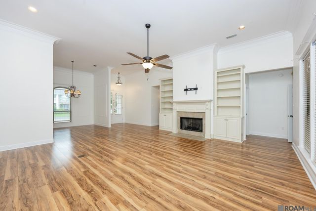 18249 Shadow Creek Ave, Baton Rouge, LA 70816