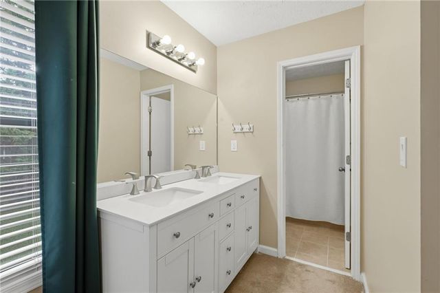 2416 Broward Drive NE, Marietta, GA 30066