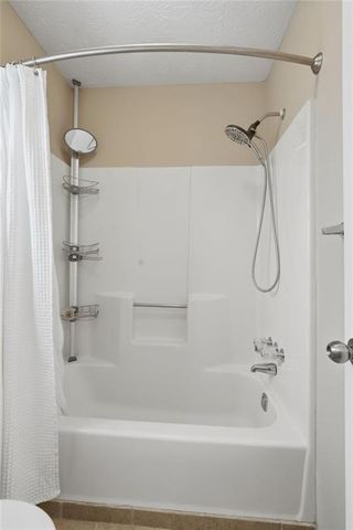 2416 Broward Drive NE, Marietta, GA 30066