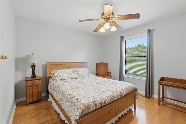 2416 Broward Drive NE, Marietta, GA 30066