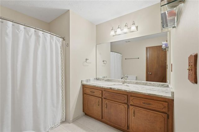 2416 Broward Drive NE, Marietta, GA 30066