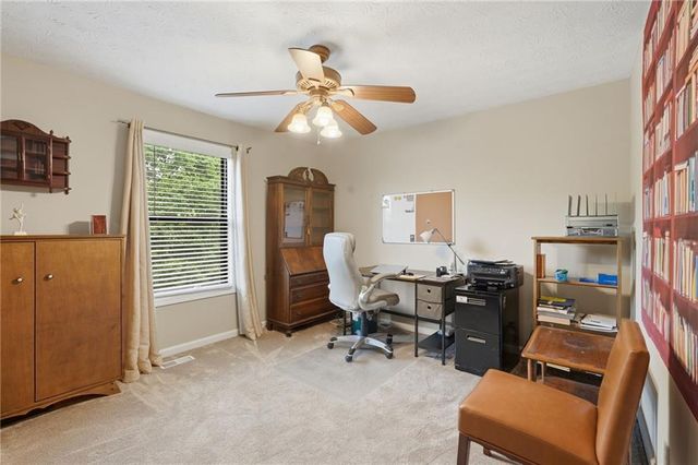 2416 Broward Drive NE, Marietta, GA 30066