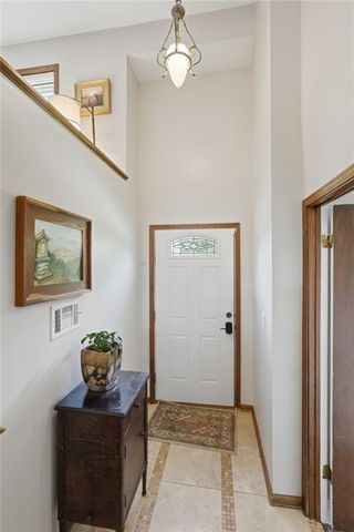 2416 Broward Drive NE, Marietta, GA 30066