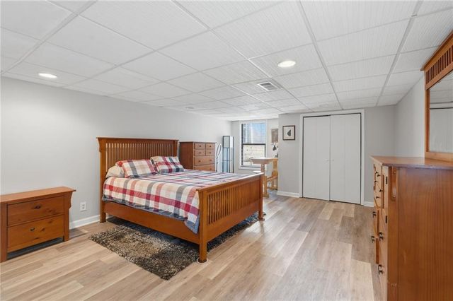 2416 Broward Drive NE, Marietta, GA 30066