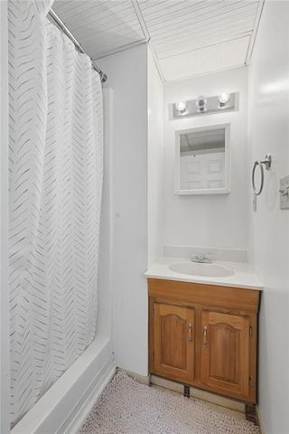 2416 Broward Drive NE, Marietta, GA 30066