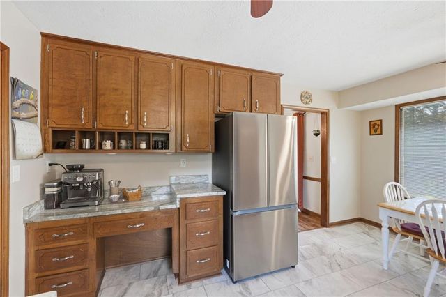 2416 Broward Drive NE, Marietta, GA 30066