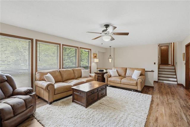 2416 Broward Drive NE, Marietta, GA 30066