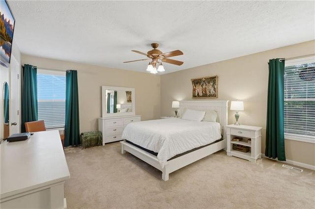 2416 Broward Drive NE, Marietta, GA 30066