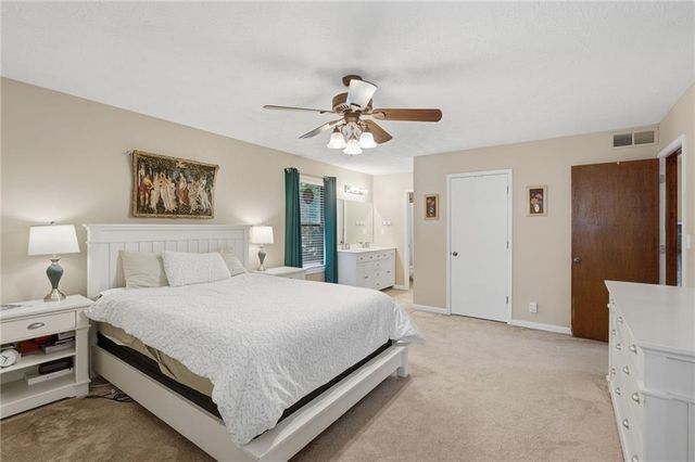 2416 Broward Drive NE, Marietta, GA 30066