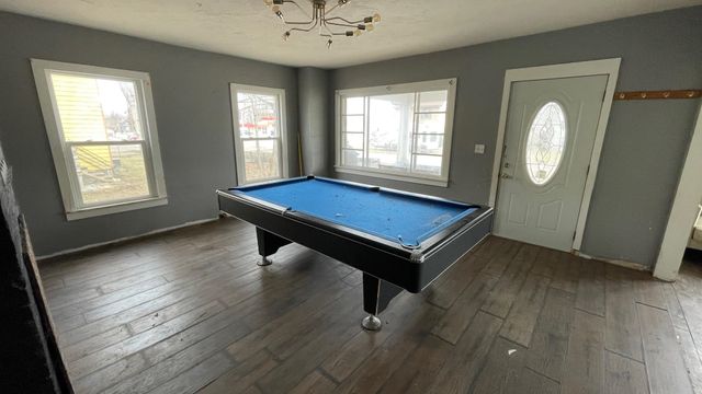 108 S Pine, Saint Louis, MI 48880