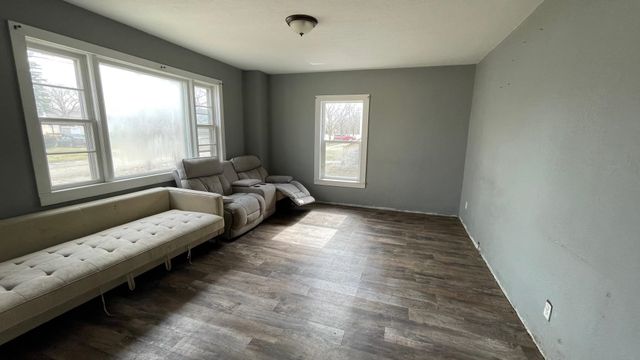 108 S Pine, Saint Louis, MI 48880