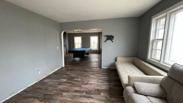 108 S Pine, Saint Louis, MI 48880