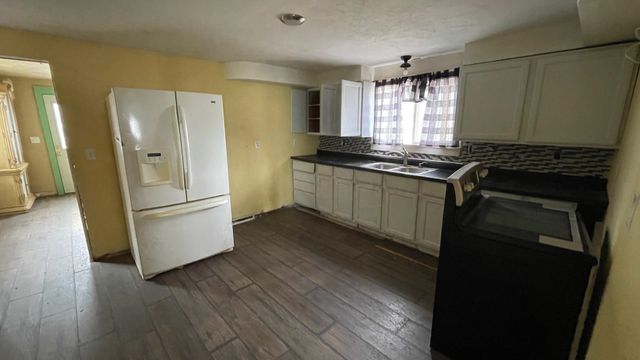 108 S Pine, Saint Louis, MI 48880