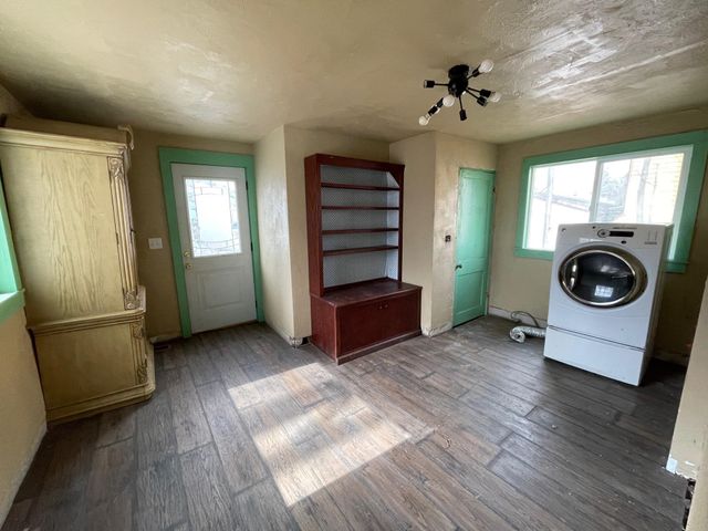 108 S Pine, Saint Louis, MI 48880