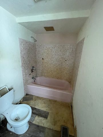 108 S Pine, Saint Louis, MI 48880