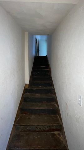 108 S Pine, Saint Louis, MI 48880