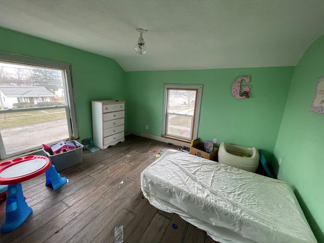 108 S Pine, Saint Louis, MI 48880