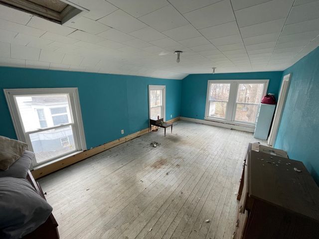 108 S Pine, Saint Louis, MI 48880